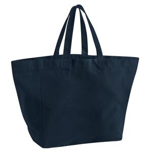Oversized Beach Bag, miniatyr 1